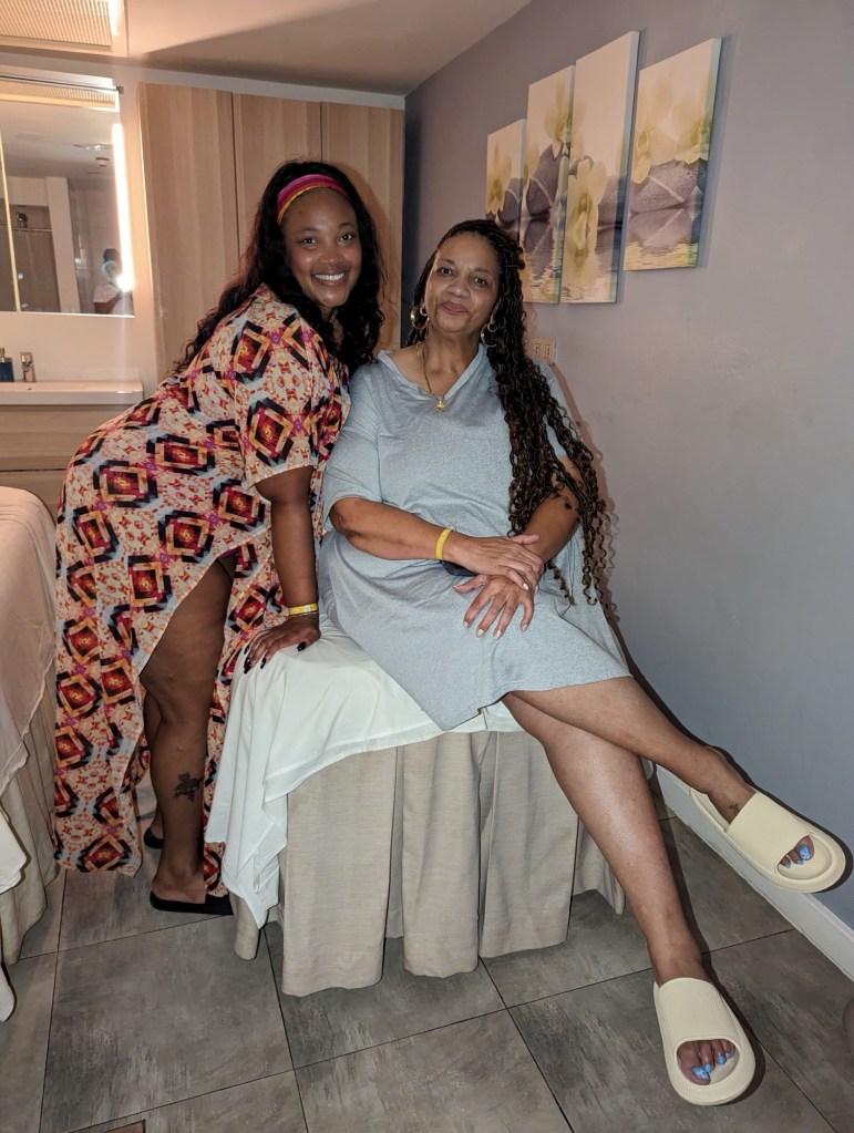 pxl_20230215_182435219_original-1